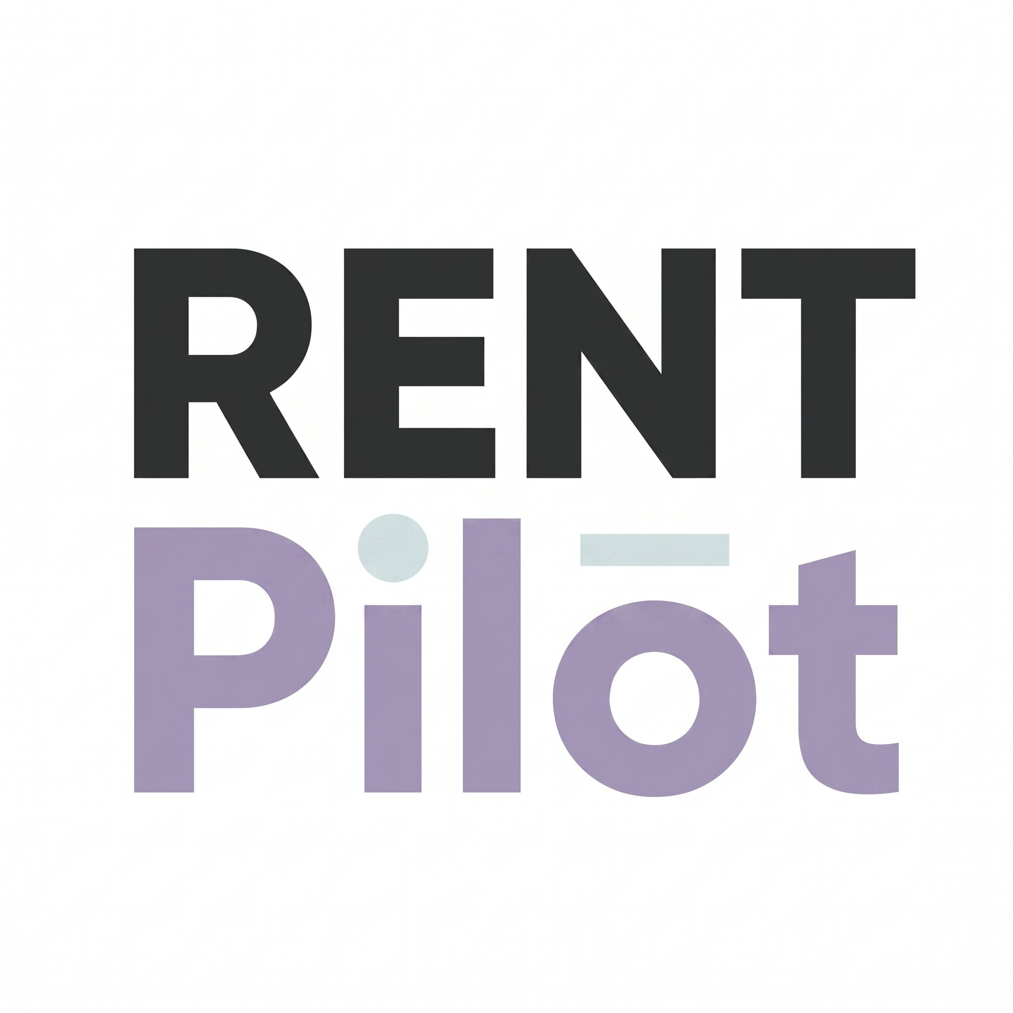 RentPilot